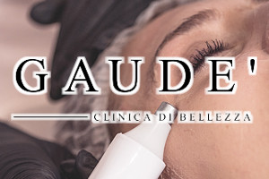 Istituti di Bellezza